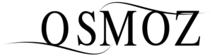 Logo Osmoz Mariage - Boutique robe de mariée Paris