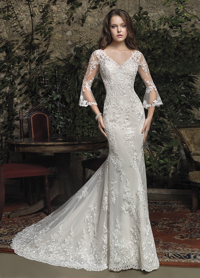 7960 - Cosmobella