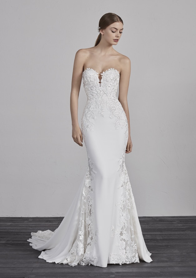 Epico - Pronovias