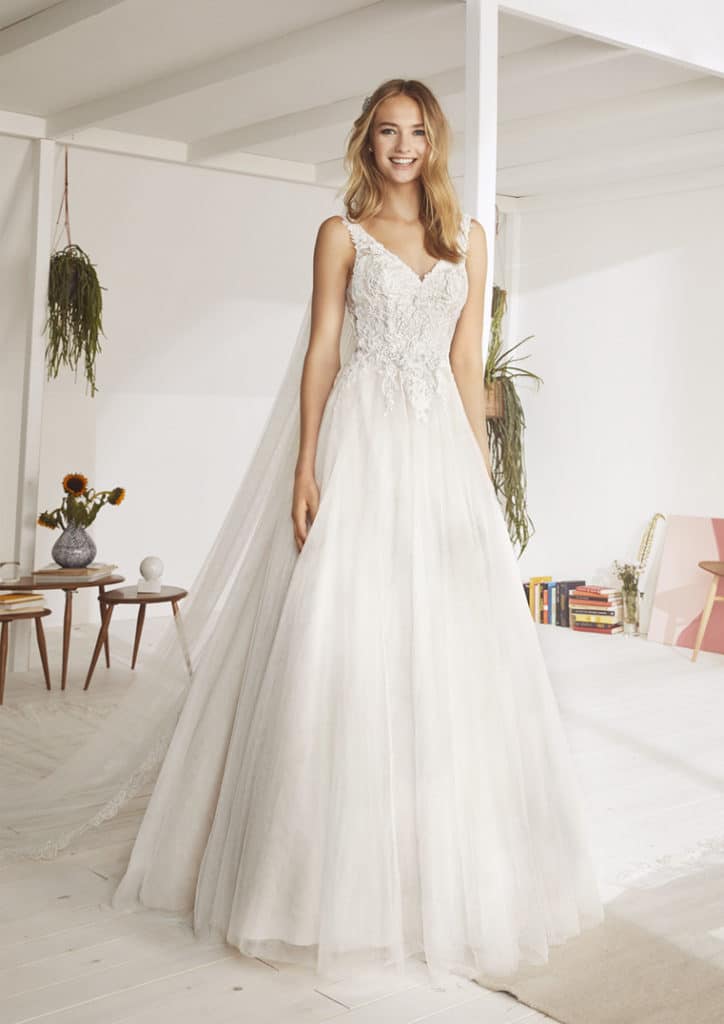 Confidence Mariage 53 Avenue Edouard Vaillant 92100 Boulogne Billancourt