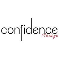 Logo-Confidence-Mariage