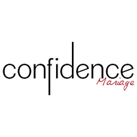 Logo-Confidence-Mariage