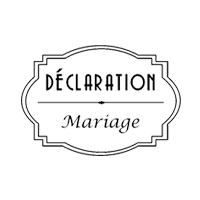 Logo-Declaration-Mariage