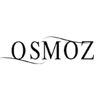 Logo-Osmoz-Mariage