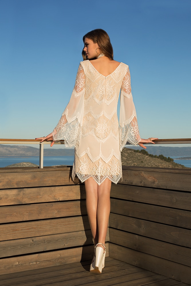 Robe de mariée metropolitan hotsell